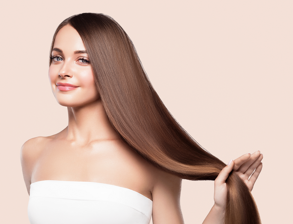 Hair Care