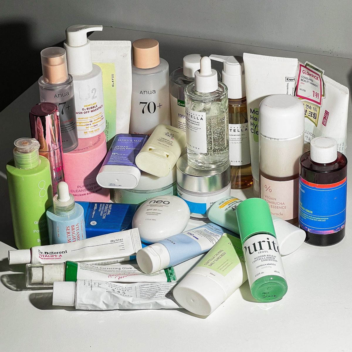 All Products