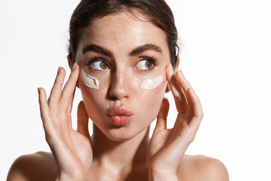 Skin Care
