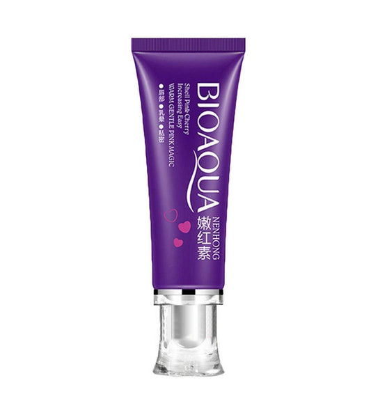 Bioaqua Rejuvenating Lotion