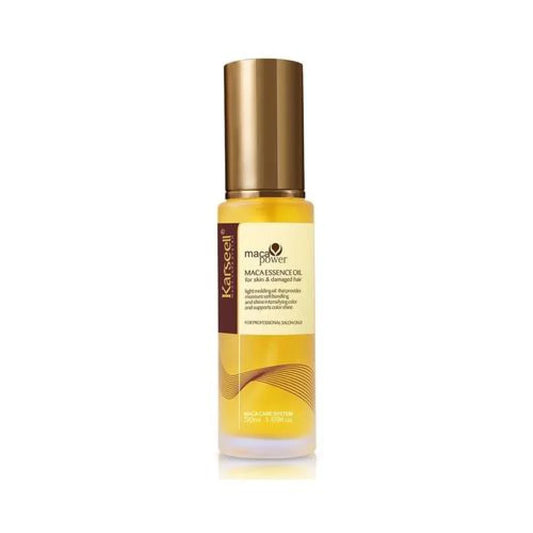 Karseell Moroccan Argan Oil Hair Serum