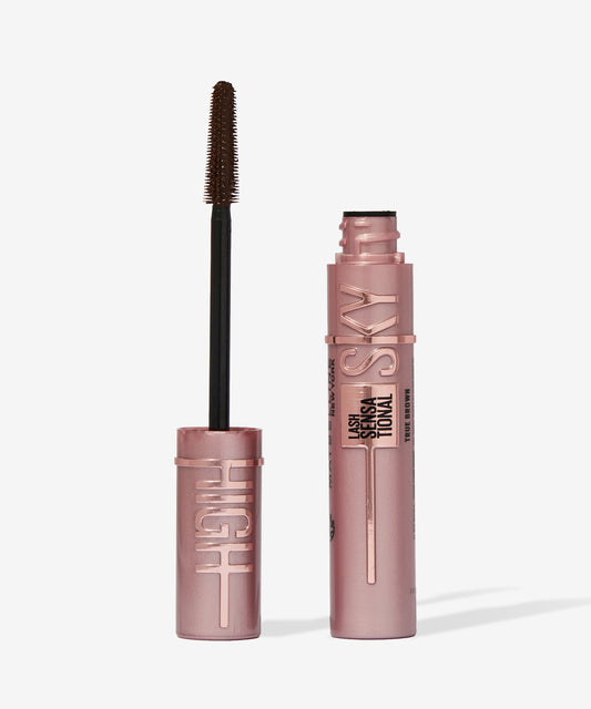 Maybelline Lash Sensational Sky High Mascara