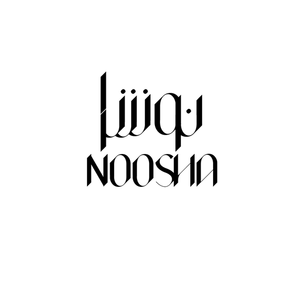 Noosha.net
