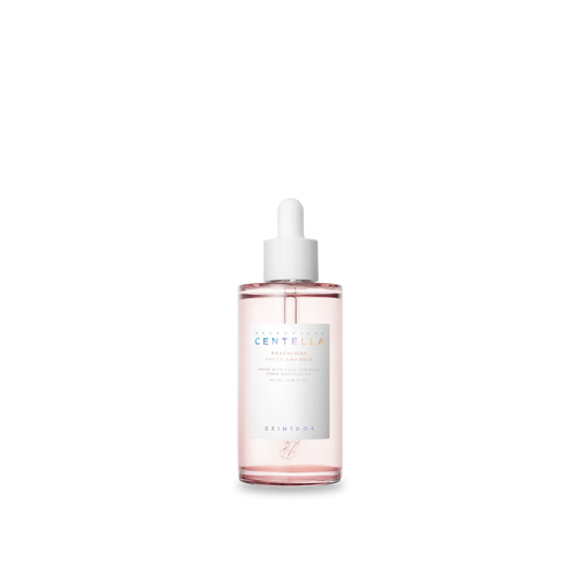 SKIN1004 Madagascar Centella Poremizing Fresh Ampoule