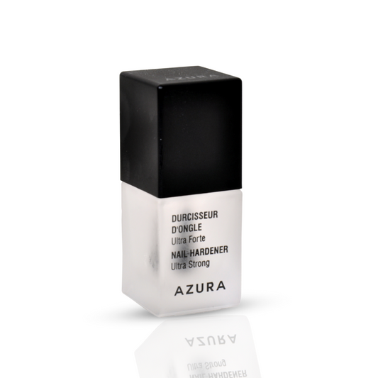 Azura Nail Hardener