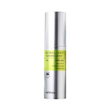 Celimax The Vita-A Retinol Shot Tightening Serum