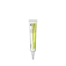 Celimax The Vita-A Retinal Shot Tightening Booster