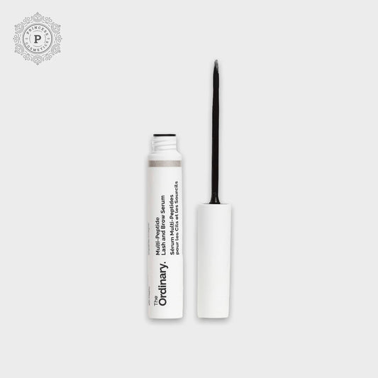 The Ordinary Multi-Peptide Lash and Brow Serum